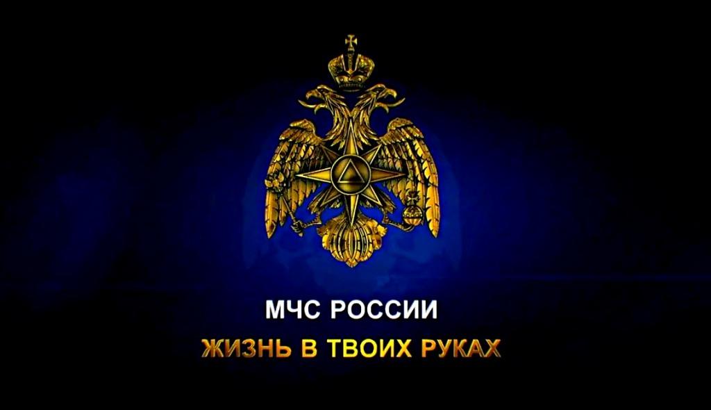 За девять месяцев текущего года на водных объектах произошло 2 тыс. 703 происшествия.