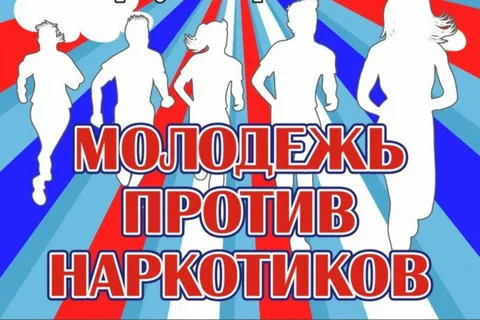 Жизнь – самая главная человеческая ценность.. Жизнь – самая главная человеческая ценность..